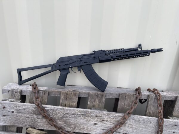 PHANTOM SF-150 - Image 2