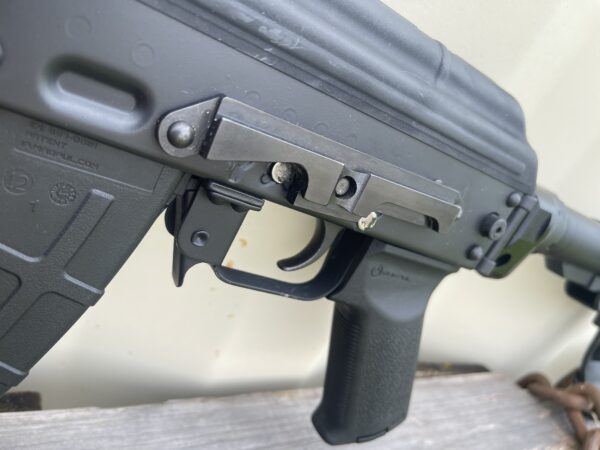 PHANTOM SF-150 - Image 3
