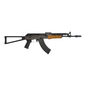 PHANTOM FX-122
