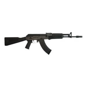 PHANTOM FX-123