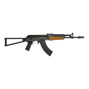 PHANTOM FX-121