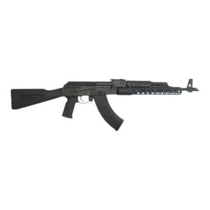 SPECTER FX-112
