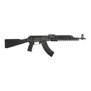 SPECTER FX-111