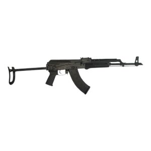 SPECTER UF-105
