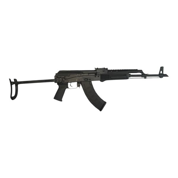 SPECTER UF-105