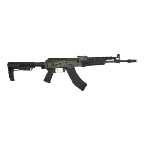 PHANTOM SF-147