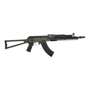 PHANTOM SF-150