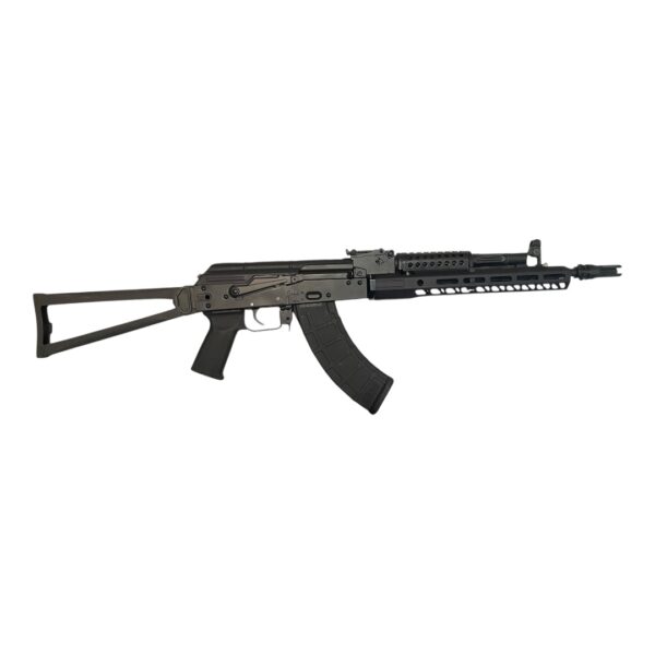 PHANTOM SF-150