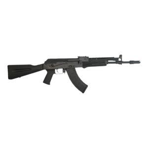 PHANTOM FX-125