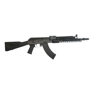 PHANTOM FX-130
