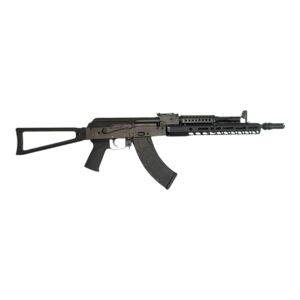 PHANTOM FX-128