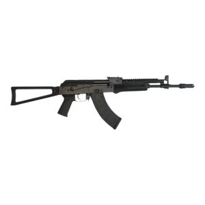 PHANTOM FX-126