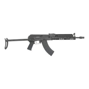 PHANTOM UF-120