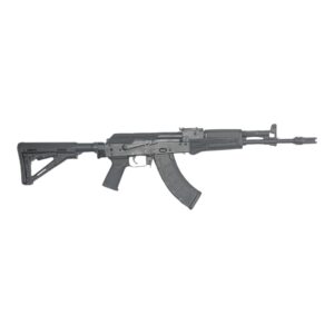 PHANTOM SF-145