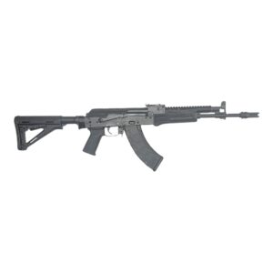 PHANTOM SF-148